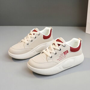 ɂ@d ȂC Xj[J[ fB[X EH[LOV[Y ꂢ y ɂ J^C EH[LO v[g ̓