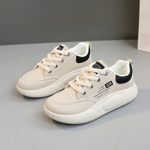 yyVX[p[Z[zɂ@d ȂC Xj[J[ fB[X EH[LOV[Y ꂢ y ɂ J^C EH[LO v[g ̓