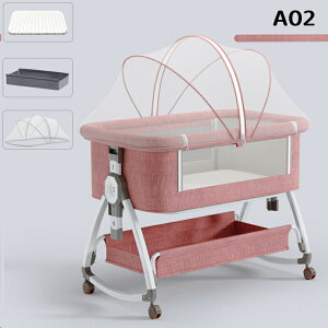 xr[xbh YQ ~j ^ ܂肽 V 0 ~24 肩 ᒠ t gѕ֗ Ԃ ᒠ oYj Vi gݗĊȒP RpNg ᒠE}bgE[ ʋC 