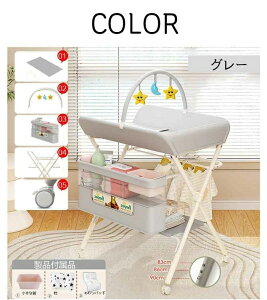 Ic ނ ނւ ނ _Cp[`FW Ԃ q [ [I Vv fUC  q rO Lb` LX^[t Zbg