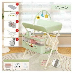 Ic ނ ނւ ނ _Cp[`FW Ԃ q [ [I Vv fUC  q rO Lb` LX^[t Zbg