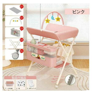 yyVX[p[Z[zIc ނ ނւ ނ _Cp[`FW Ԃ q [ [I Vv fUC  q rO Lb` LX^[