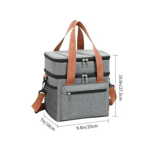 ۉobO Rh~ h ٓ ۗobO ܂肽 g[gobO GRobO \tgN[[{bNX W[ AEghA `obO e  VbsOobO s