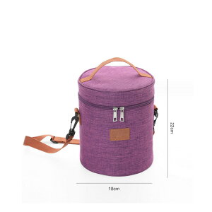 ۉobO ی^ Rh~ h ٓ ۗobO ܂肽 g[gobO GRobO \tgN[[{bNX W[ AEghA `obO e  VbsOobO 