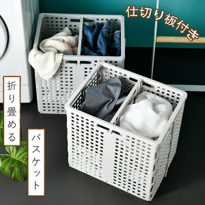 h[oXPbg d؂t 2Zbg X e RpNg  󂩂 JS  t @ ȃXy[X y y [ JS h[ oXPbg 