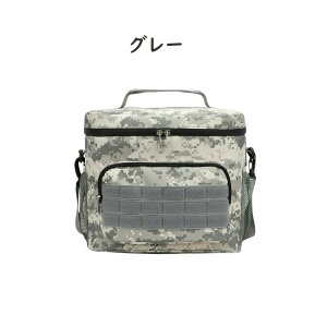 ۉobO Rh~ h ٓ ۗobO ܂肽 g[gobO GRobO \tgN[[{bNX W[ AEghA `obO e  VbsOobO s