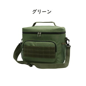 保温バッグ 漏れ防止 防水 お弁当袋 保冷バッグ 折りたたみ トートバッグ エコバッグ ソフトクーラーボックス レジャー アウトドア ランチバッグ 大容量 おしゃれ ショッピングバッグ 旅行