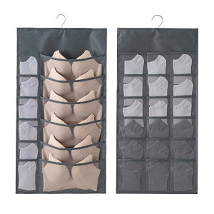 ݂艺 [  ʎ[ 24|Pbg 2Zbg EH[|Pbg [ nK[[bN ݂艺[bN [ ݂艺 N[[bg u[