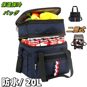 ۉ ۗobO w 20L g\ Rh~ h ٓ ܂肽 g[gobO GRobO \tgN[[{bNX W[ AEghA `obO e  Vbs