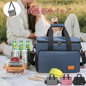 ۉobO 10L 22L Rh~ h ٓ ۗobO ܂肽 g[gobO GRobO \tgN[[{bNX W[ AEghA `obO e  VbsOobO