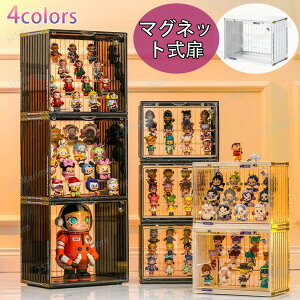 tBMAP[X RNVP[X ςݏd }Olbg O\Ȏd؂ AN RNV {bNX fV[P[XLrlbg ho\{bNX P[X 