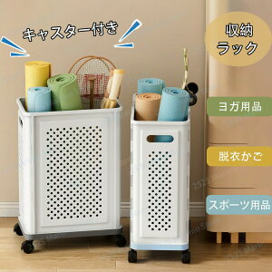 h[oXPbg K}bg[bN LX^[t [oXPbg X|[cpi[ E߂ z[W KMA tBbglXObY[ K}bg [[ [ tH[