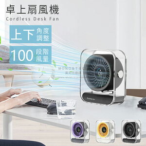 @ fXNt@ AEghA@ USB[d R[hX ^ ~jt@ obe[cʕ\  É y ^ѕ֗ 啗  ҏ΍ ~j@ 4000mAh É RZ