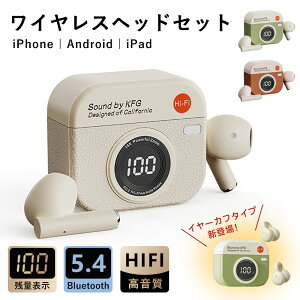 gfUC Cz Bluetooth5.4 CXCz ` Cz C[Jt  mCYLZOt ^ y X|[c jO ԍĐ ENCʘb yA