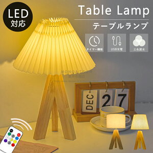 ԐڏƖ e[uv k X^hCg gv[ce[uv CeA X^hƖ  tACg fXNCg  xbhTChv R LED