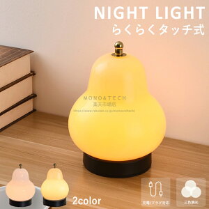 e[uv R[hX k g  e[uCg  v F  ^b`ZT[ ^b`Cg ԐڏƖ led  Q Cg 铔 iCgCg 킢 