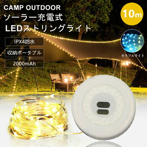 K[hCg LvCg AEghA Cg \[[Cg Lv ledfR[VCg Lv ^ 10m O MA eg tCg Cg fRCg R