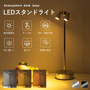 LEDX^hCg R[hX ȃGl  ڂɗD e[uv Led  ԐڏƖ JtF o[pドCg Xg ͋CCg o[ o[Cg XܗpƖ v 