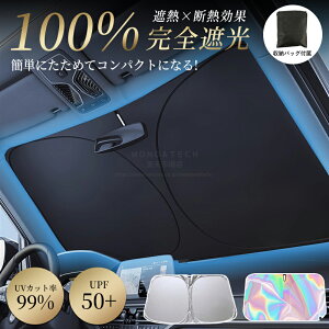 J[TVF[h  tg y  TVF[h ԗpTVF[h tg J[e TuCh ՌfM UVJbg ܂肽ݎ[ ~jo ^ SUV TVF[h ԗp