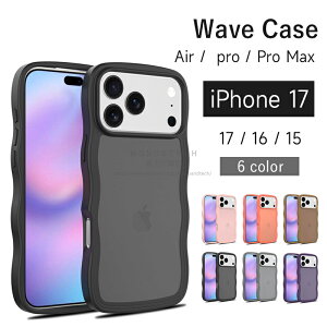 iPhone17 P[X iPhone17pro P[X iPhone17pro max P[X iPhone17air P[X }bgH ϏՌ X}zP[X Jo[ EG[u  킢 iphone16 P[X iPhone 16 Pro Max P[X iPhone15 iPhone 15 Pro Max