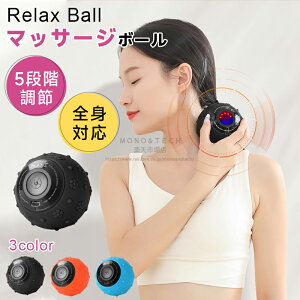 Xgb`{[ }bT[W{[ U{[ R[hX nfB K{[ U}V tH[[[ p[EF[u{[ y ]؃g[jO Ȃg[jO yg 