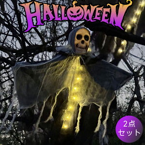 nEB  Cg  O    ݂艺 Cxg AEghA XPgnMOS[Xg ZT[ | z[[ sC | |[ ~ y  p[