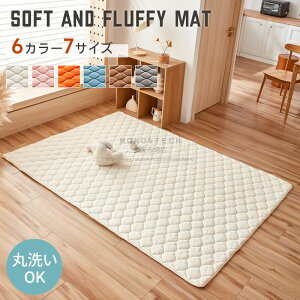 􂦂 k O}bg OJ[ybg xbhTChJ[ybg LgO  킢 ې O~ 났 rO xbh[ ~ H ~ 1.5 2 3 R[fC 