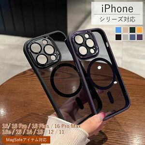 iPhone 16e 16 iPhone 14 P[X iPhone15 P[X iPhoneP[X iPhone15 pro max iphone13 iPhone12 iPhone15 Plus NA magsafe  iPhone14 pro max J ی iPhone13mini iPhone13 pro max NAP[X Jo[ NA  K