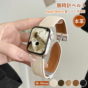 AbvEHb` oh fB[X U[ AbvEHb`oh tbg ݃J[ apple watch xg {v applewatch10 ~ 1 SE Ultra2  jAXJ[ 킢  lC 