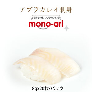 Hp@ AuJC hgXCX 160g (8g×20) ⓀHi