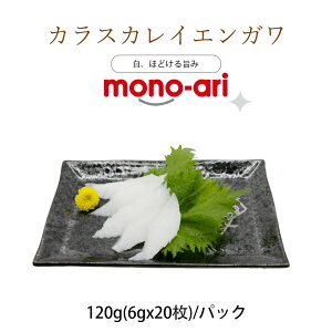 Hp@JXJC@GK@120g i6gX20j@JXJC񂪂 