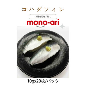 yil^z@|߂͂@tB200gi10gx20/pbNj HpH