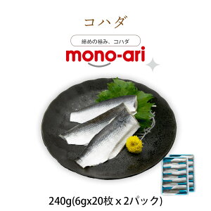 yil^z|߂͂tB240g (6g×20x2 pbN)Hp