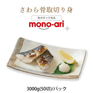 yMpzVRؐg@3kgEpbNi60gX50؁jⓀ@