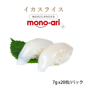 yƖpɂzTLCJ XCX280g i7g×20j×2pbNbil^Ehg 𓀂邾I