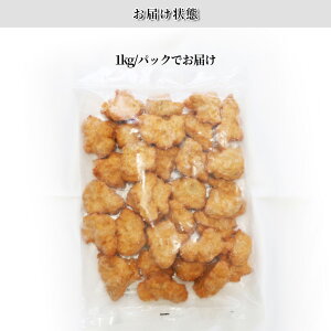 y30OFFN[|IzeʁI1kg {̓g g W  Ⓚ g 炠 y JAQ ٓ