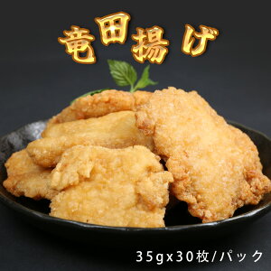 `LtBcg@@{1050g(35gx30)/pbN@ȒP