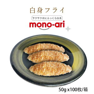 gtC 5kg/i50gx100jL@tC@Ɩp/pbN@ TNӂHy߂ @XP\E^tC