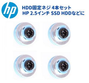 yX[p[Z[!! XSi|Cg5{z HDDŒlW 4 {Zbg ≏ObglW Kp HP 2.5C` SSD HDD 6000 6005 Pro 8000 8100 EliteDesk ProDesk G1 G2 LΉ
