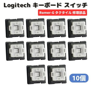 yX[p[Z[!! XSi|Cg5{z Logicool WN[ Romer-G ^N^C JjJ L[{[h XCb` C  i G310 G512 G513 K840 G613 G810 G910 G413 Pro Q[~OL[{[hɑ