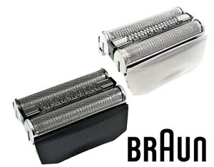 yX[p[Z[!! XSi|Cg5{z uE BRAUN V[Y7 70S 70B d VF[o[ ֐n p i E ւn JZbg ̌^ F/C70S-3Z