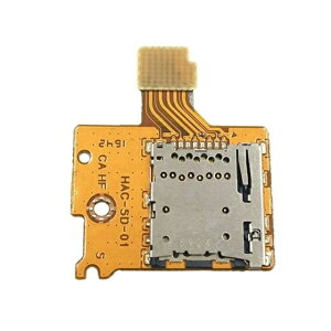 y}\ XSi|Cg5{z CV XCb` nintendo switch SDJ[hXbg jeh[ XCb` SD card slot p[c Cp ݊i