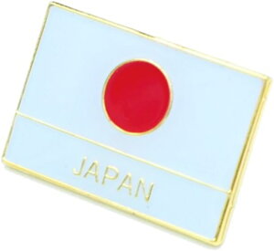 i {\ JAPAN { sob` ̊ 