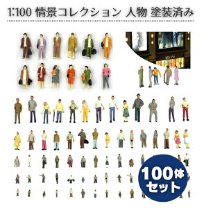 1:100 iRNV l l` l tBMA ~jtBMA WI} ͌^   S͌^ ͌^ vf ӏ NQ[W hς 100̃Zbg