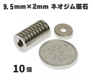 yX[p[Z[!! XSi|Cg5{z 35 lIWE lIW  10mm×2mm lW 3mm ی^ Mt ͎ }Olbg 10