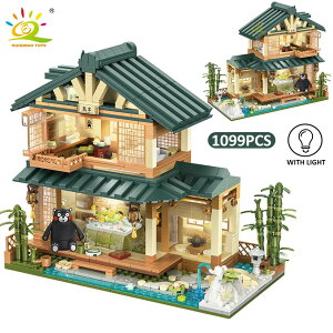 MOC LEGO S ubN ݊ ܃̂ả LEDCgt 1099