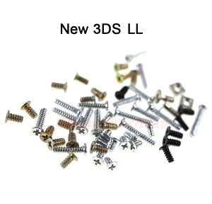 CV Nintendo NEW 3DS / NEW 3DS LL / 3DS / 3DS LL { lW XN[ Zbg C C  ݊ i ێ p[c