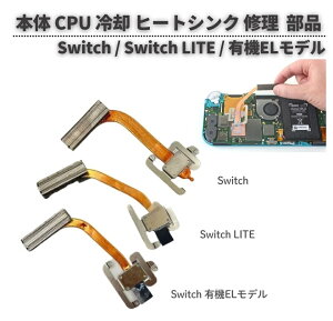 CV Nintendo Switch XCb` / LITE / L@ELf { CPU p q[gVN C  i p[c