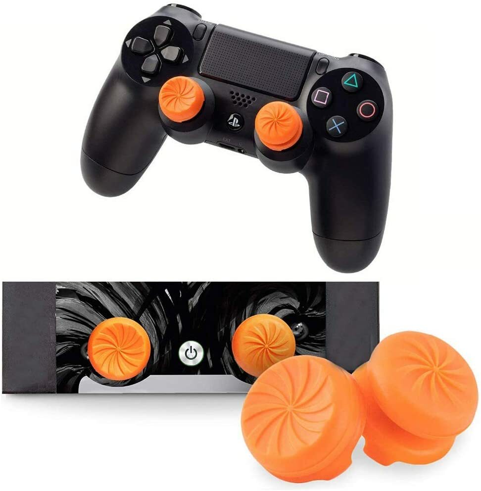 贈答品 FPS フリーク Xbox アシストキャップ オレンジ sonrimexpolanco.com