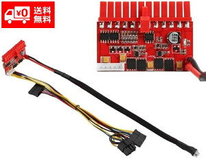 yX[p[Z[!! XSi|Cg5{z DC-ATX-160W 160W AC A_v^[ d Lbg ϋv \ W[ pico BOX ATX ITX psu